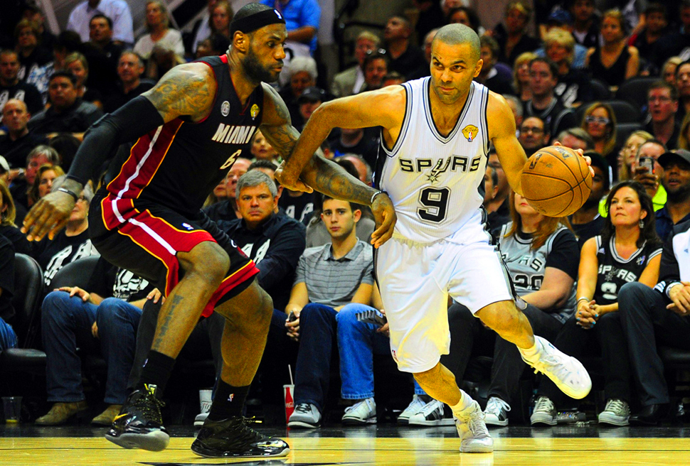 Image Result For En Vivo Online Nba Image Result For En Vivo Online Nba