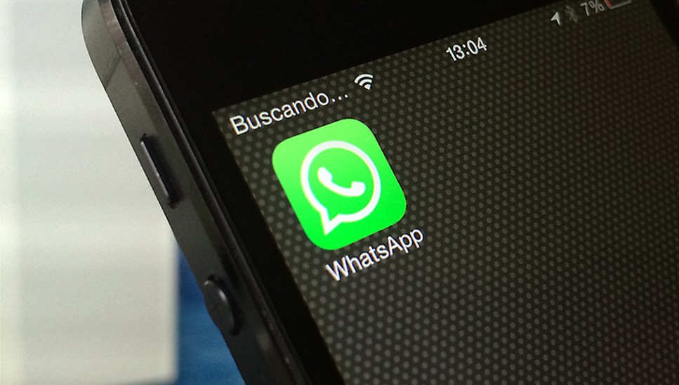 WhatsApp-iOS-8