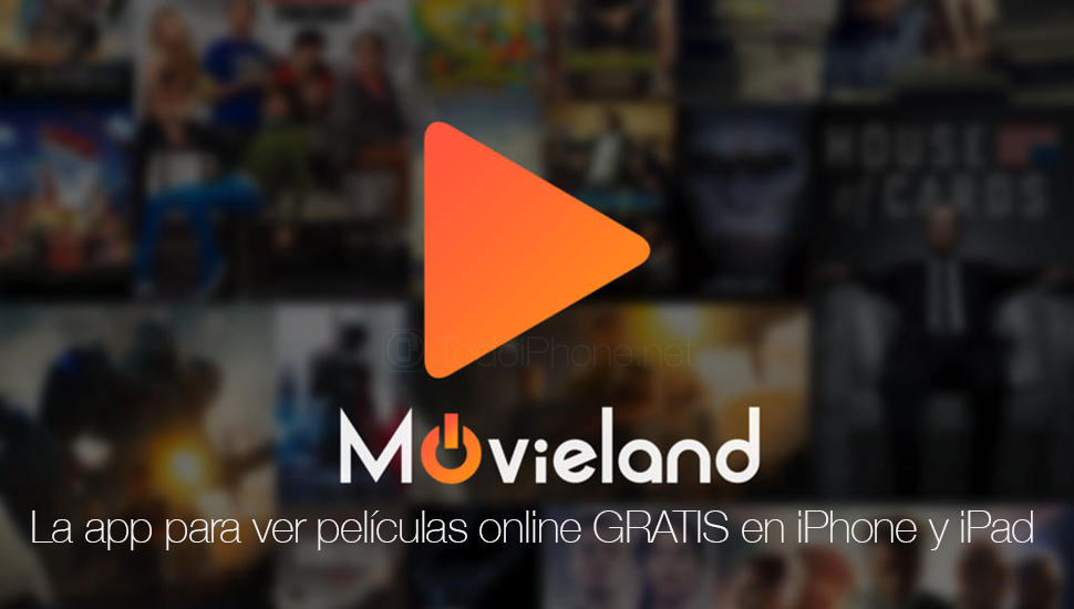 movieland-ver-peliculas-online-gratis-iphone-ipad