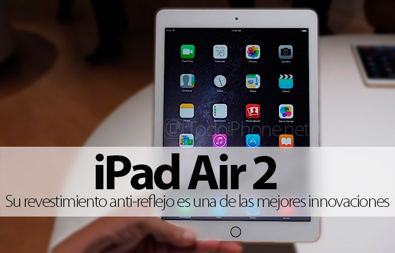 iPad-Air-2-Revestimiento-Anti-Reflejo