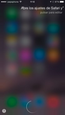 siri-ios-8-trucos-abrir-ajustes