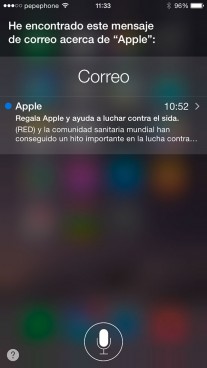 siri-ios-8-trucos-buscar-correos-notas