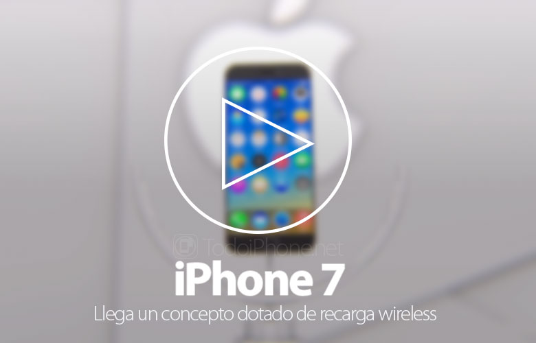 iphone-7-concepto-recarga-wireless