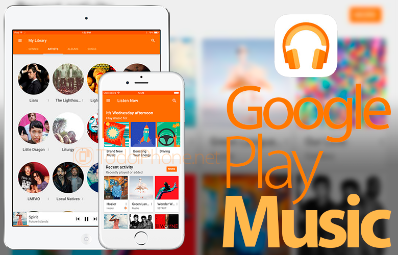 google-play-music-iphone-ipad-app-store