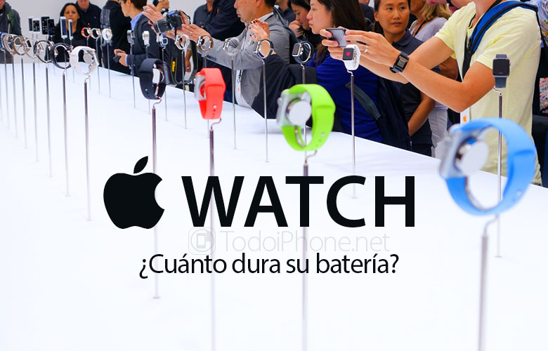 cuanto-dura-bateria-apple-watch