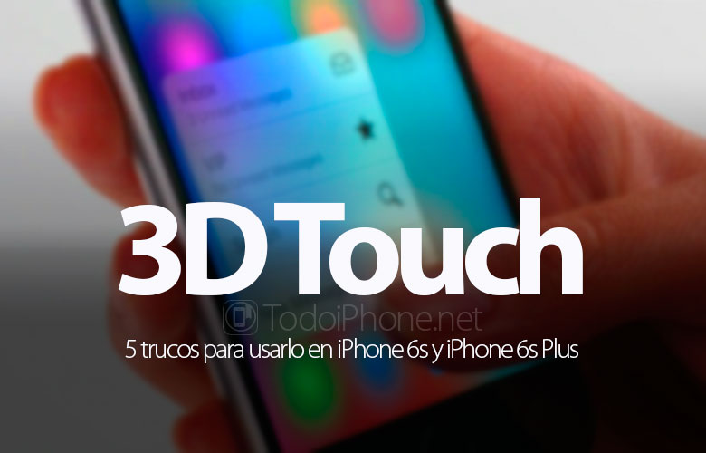 5-tricks-using-3d-touch-iphone-6s