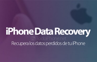 iphone-data-recovery-iphone