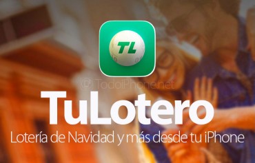 tulotero-loteria-navidad-quinielas-euromillones-iphone