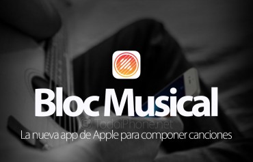 bloc-musical-iphone-ipad