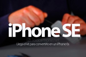 convierte-iphone-se-iphone-6s
