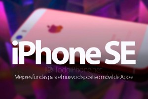 iphone-se-mejores-fundas-nuevo-movil-apple