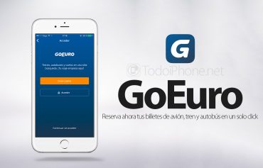 goeuro-iphone-reserva-avion-tren-autobus