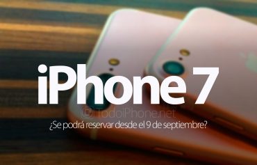 iphone-7-podra-reservar-9-septiembre