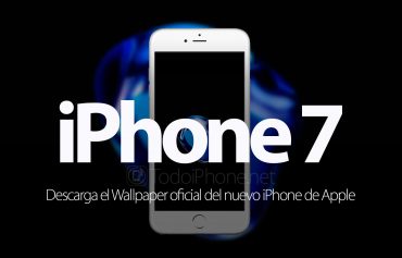 descargar-wallpaper-iphone-7