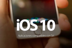 ios-10-aplicaciones-compatibles-siri