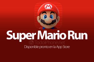super-mario-run-disponible-pronto