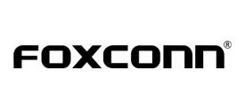 foxconn-logo2
