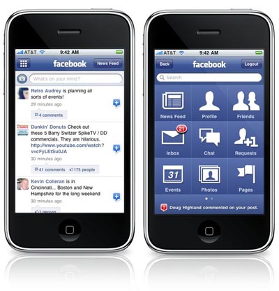 facebook-3-app-for-iphone-ipod-touch