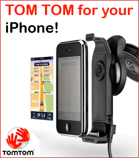 tom_tom_i_phone