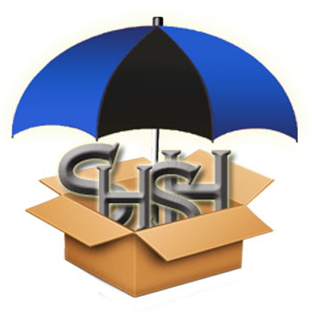 tinyumbrella-6.1.4 - download
