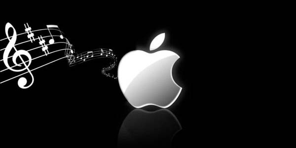 Apple iRadio 3