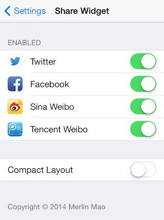 Share-Widget-for-iOS-7-Ajustes