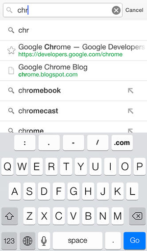 Chrome-screenshot-2