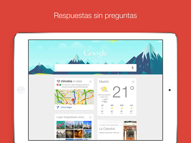 Busqueda-Google-iPad-screenshot-1