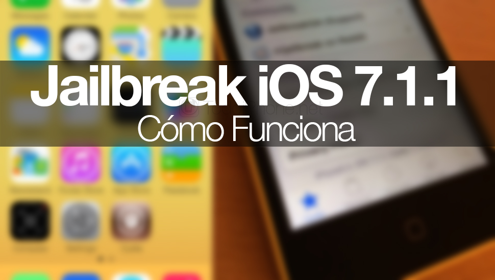 Jailbreak-iOS-7.1.1-Como-Funciona