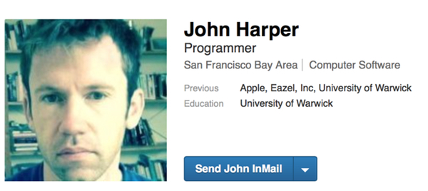 John_Harper-LinkedIn