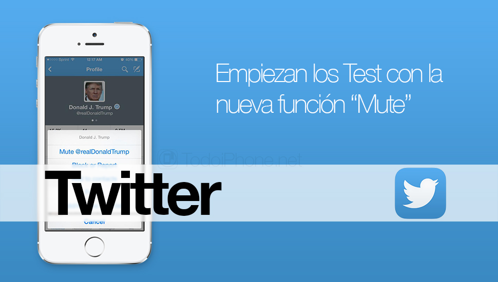 Twitter-Mute-iOS-Android