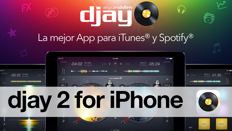 djay-2-for-iphone-gratis