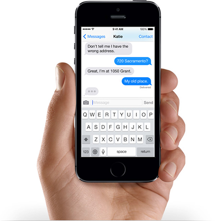iMessage-contactos-chats