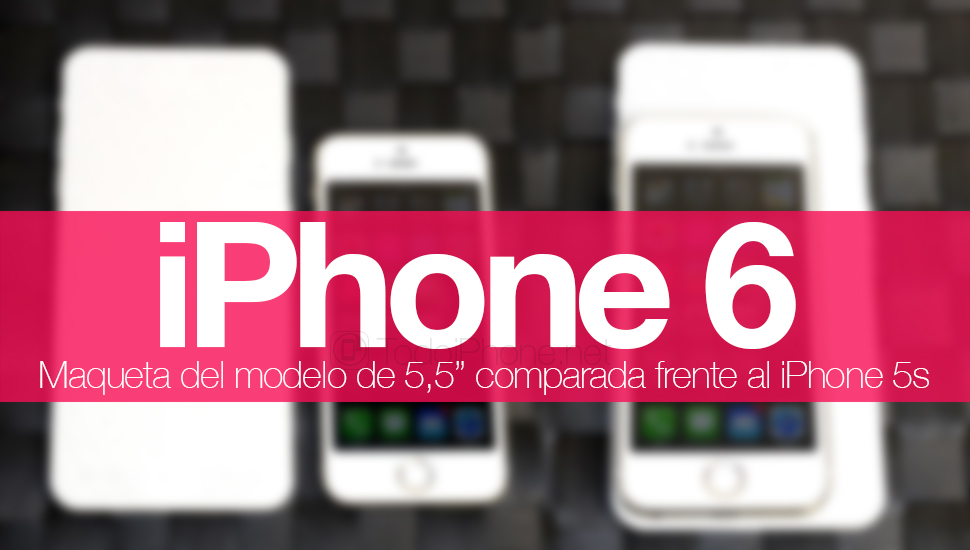 iPhone-6-maqueta-5-5-iPhone-5s