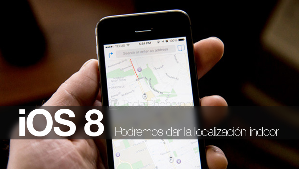 iOS-8-localizacion-indoor