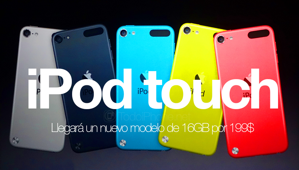 ipod-touch-16gb-199-dolares-proxima-semana
