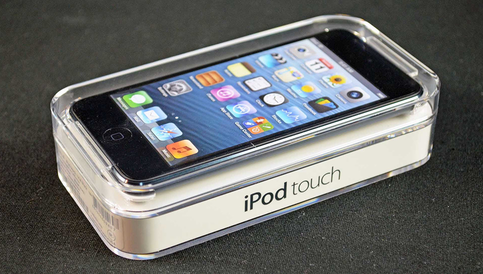 ipod-touch-16gb-nuevo-modelo-199-dolares