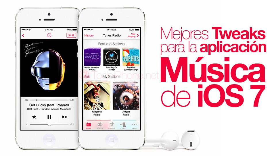 Mejores-Tweaks-App-Musica-iOS-7