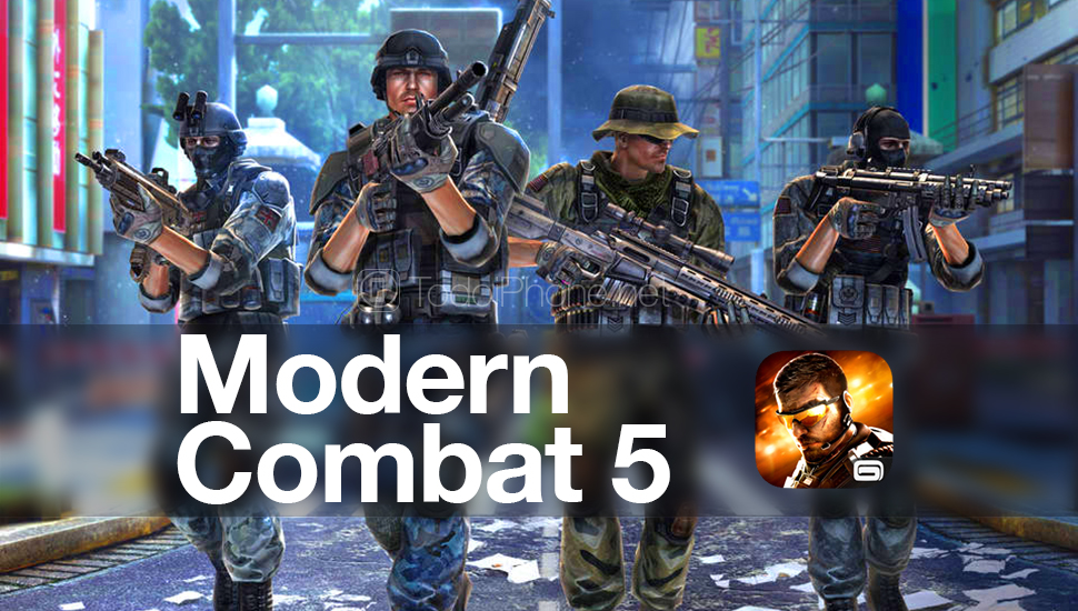 Modern-Combat-5-blackout