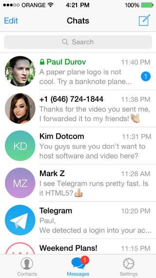 Telegram-HD-iPhone-1