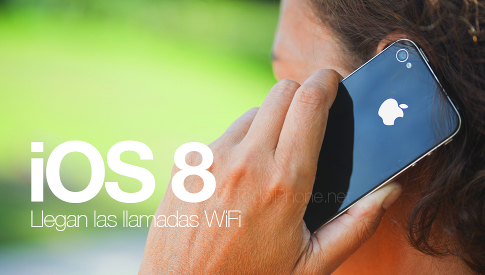 ios-8-beta-3-llamadas-wifi