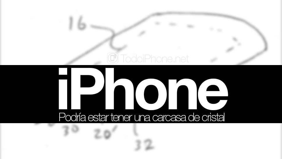 iphone-carcasa-cristal