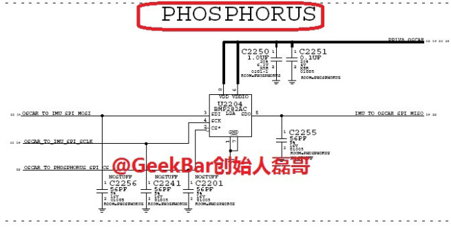 Phosphorus-M7-Rumor