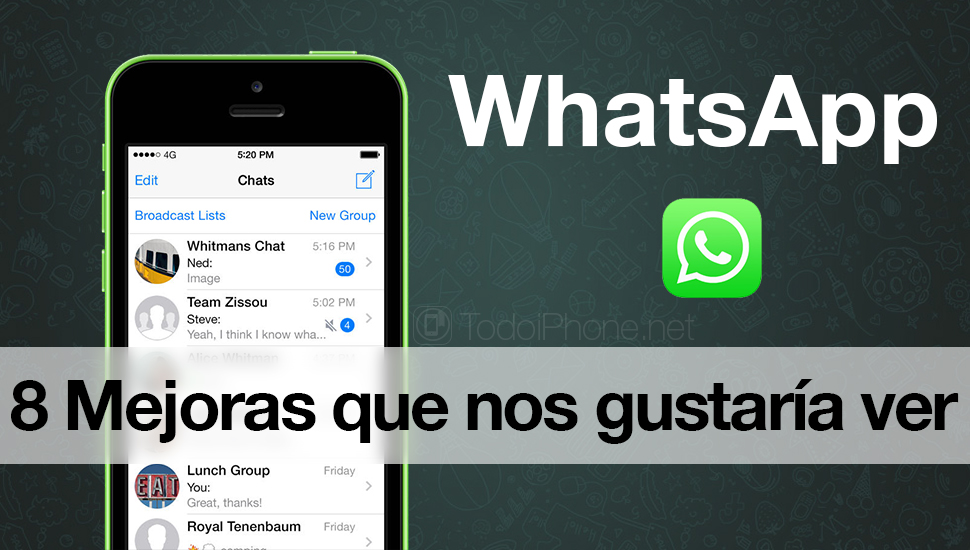 whatsapp-8-mejoras