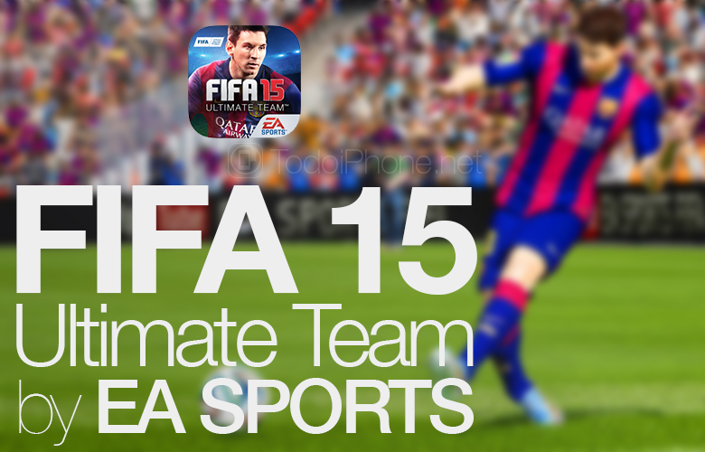 FIFA-15-Ultimate-Team