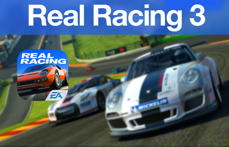 Real-Racing-3-iPhone-iPad