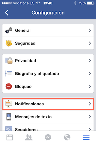 bloquear_apps_facebook_iphone_4