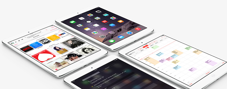 iPad-mini-Retina-iOS-8