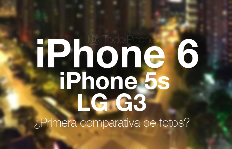 iphone-6-iphone-5s-lg-g3-comparativa-camara