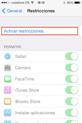restringir_borrado_apps_iphone_4